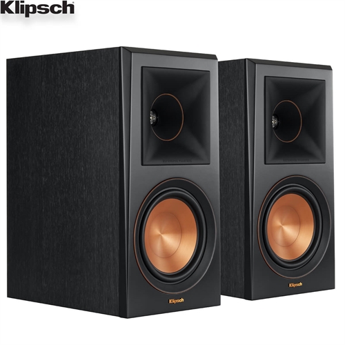 Loa Klipsch RP-600M 10